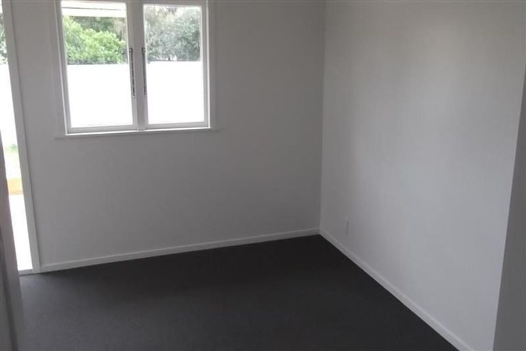 Photo of property in 504 Albert Street, Hastings, 4122