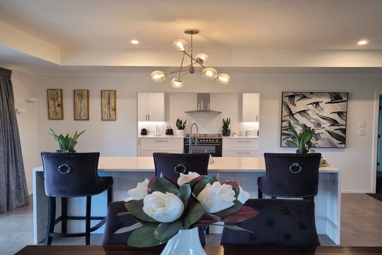 Photo of property in 21 Grange Settlement Road, Temuka, 7920