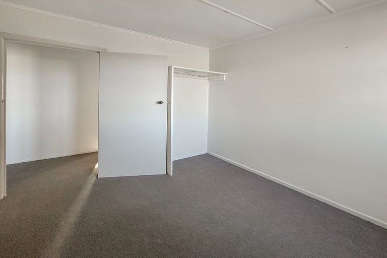 Photo of property in 172 Balmoral Drive, Tokoroa, 3420