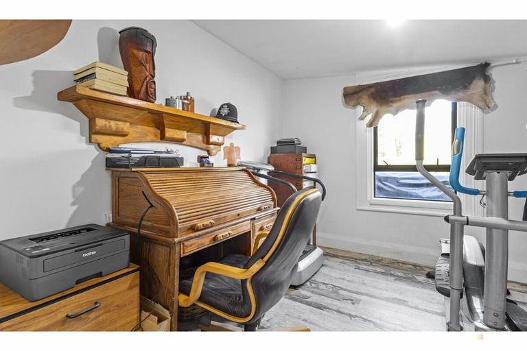 Photo of property in 23 South Terrace Road, Geraldine, 7930