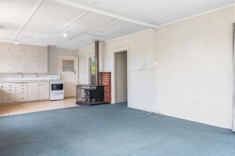 Photo of property in 1423 Birch Hill Road, Glentui, Rangiora, 7473
