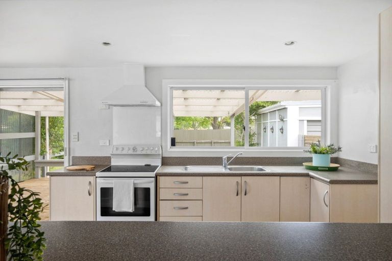 Photo of property in 49 Collins Street, Te Hapara, Gisborne, 4010