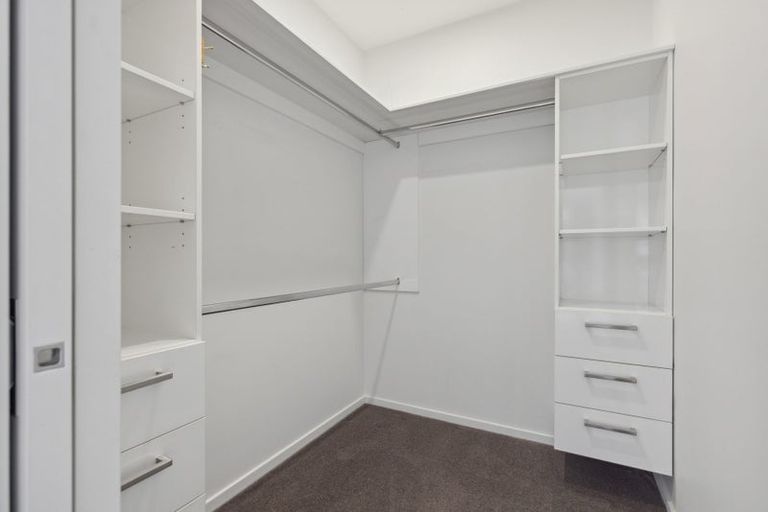 Photo of property in 123 Heaton Street, Merivale, Christchurch, 8052