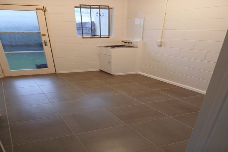 Photo of property in 1/36 Copley Street, New Lynn, Auckland, 0600