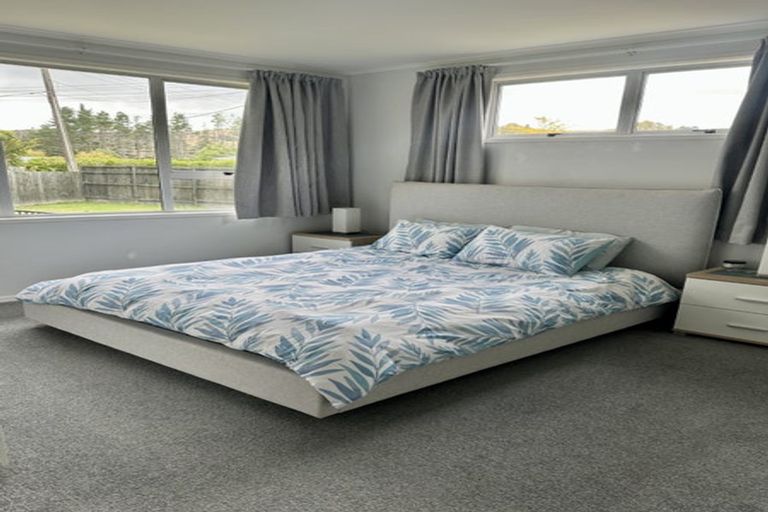 Photo of property in 121 Awaroa Road, Helensville, 0800