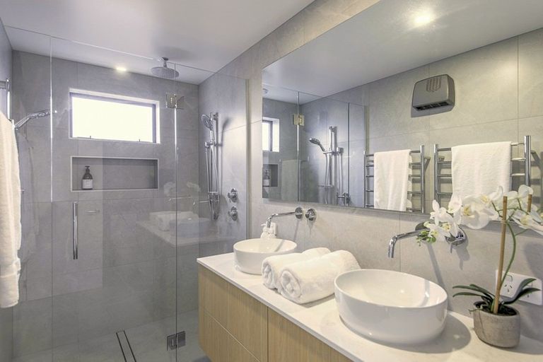 Photo of property in 342 Madras Street, Christchurch Central, Christchurch, 8013