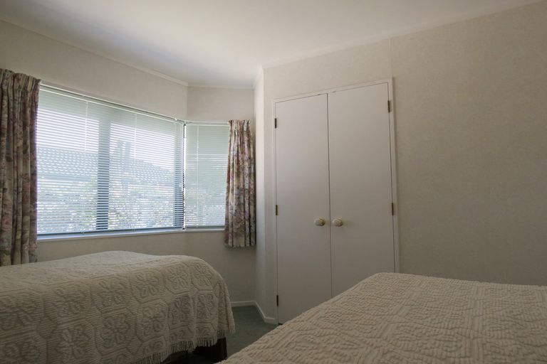 Photo of property in 3/354 Mutu Street, Te Awamutu, 3800