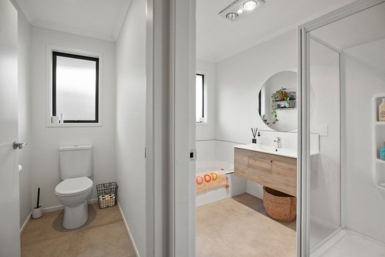 Photo of property in 9 Rangawhenua Street, Ngaruawahia, Hamilton, 3288