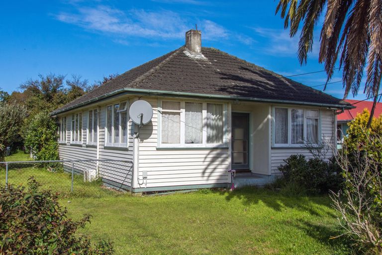 Photo of property in 15 Kaka Street, Masterton, 5810