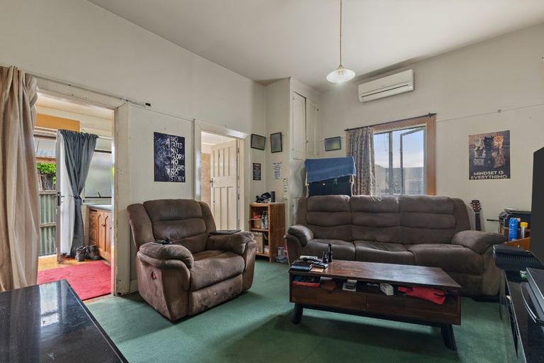 Photo of property in 70 Warrington Street, Mairehau, Christchurch, 8013