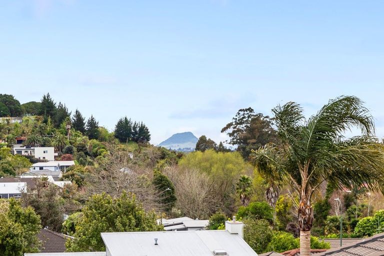 Photo of property in 19 Ashgrove Place, Ohauiti, Tauranga, 3112