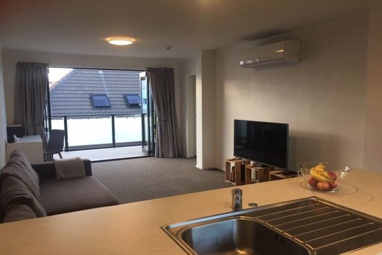 Photo of property in 3/33 Miro Street, Mount Maunganui, 3116