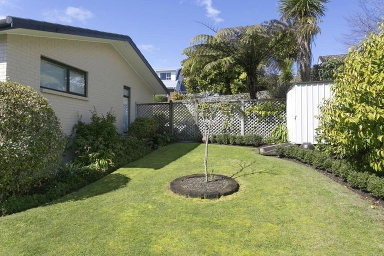 Photo of property in 69 Koha Road, Taupo, 3330
