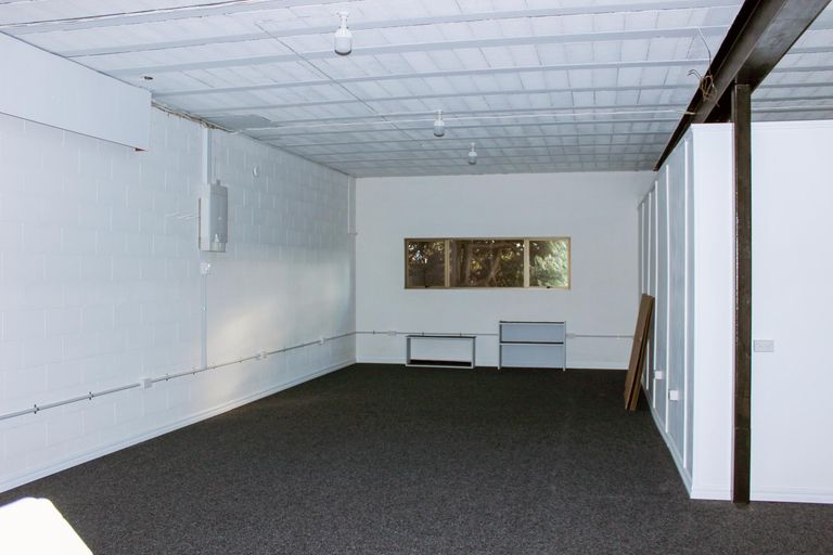Photo of property in 7-7a Greta Street, South Hill, Oamaru, 9400