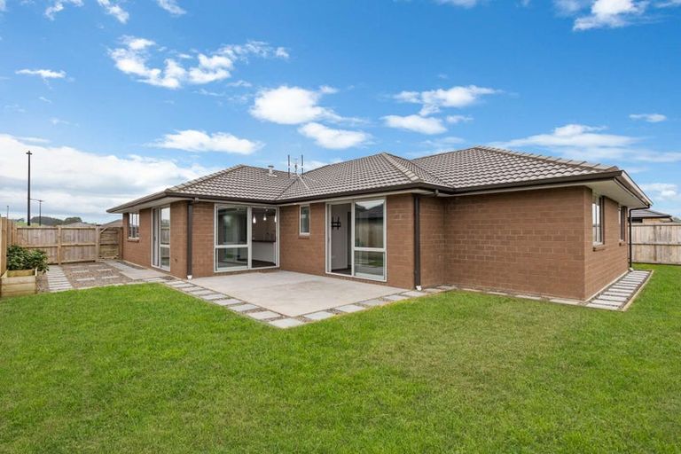 Photo of property in 25 Rehua Drive, Ngaruawahia, Hamilton, 3288