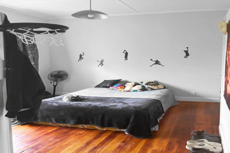 Photo of property in 282 High Street, Dannevirke, 4930