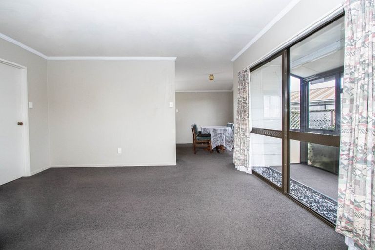 Photo of property in 55u5 Tuhikaramea Road, Dinsdale, Hamilton, 3204