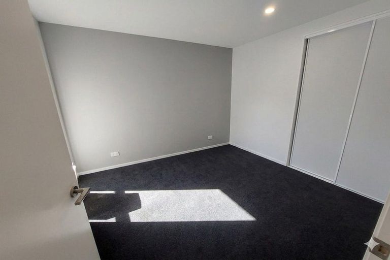 Photo of property in 109 Manakura Street, Russley, Christchurch, 8042