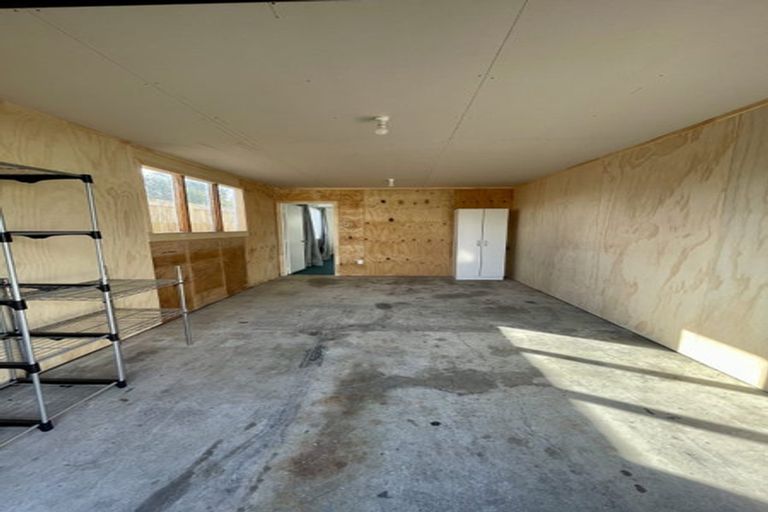 Photo of property in 53 Toru Road, Paraparaumu Beach, Paraparaumu, 5032