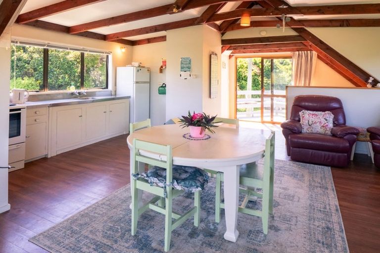Photo of property in 10 Whareora Terrace, Wainui, French Farm, 7582