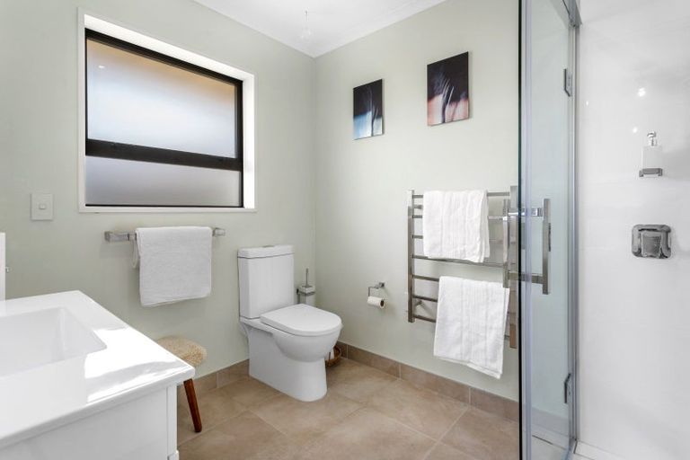 Photo of property in 19b Windsor Court, Rangiora, 7400