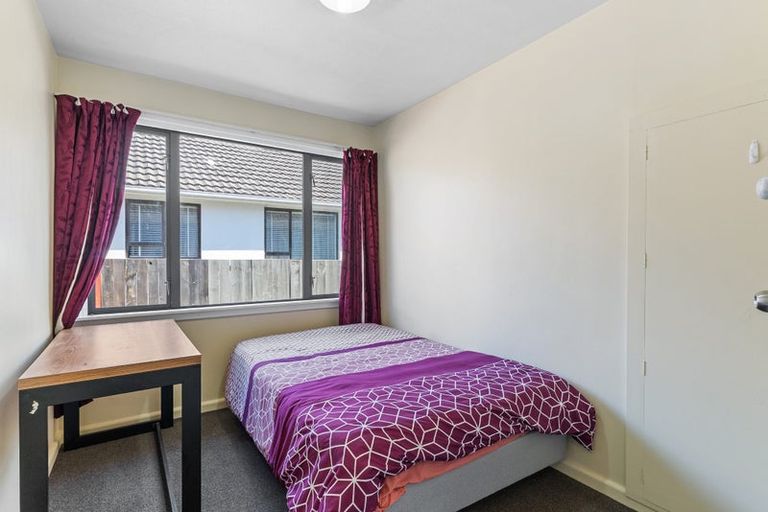 Photo of property in 1/68 Acacia Avenue, Upper Riccarton, Christchurch, 8041