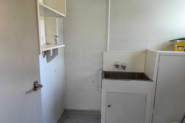 Photo of property in 42 Devon Street, Watlington, Timaru, 7910