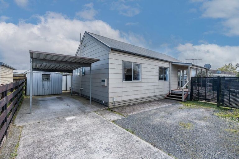 Photo of property in 4 Beadle Place, St Andrews, Hamilton, 3200