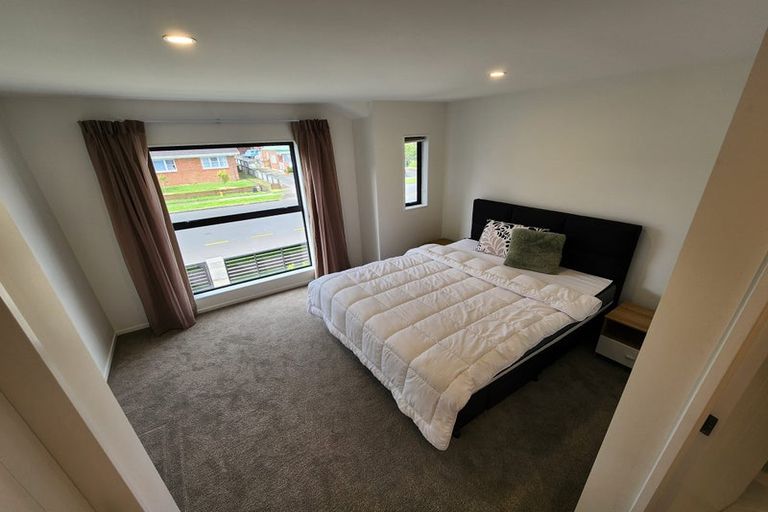 Photo of property in 4/55 Great South Road, Papakura, 2110