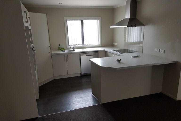 Photo of property in 150u1 Killarney Road, Frankton, Hamilton, 3204