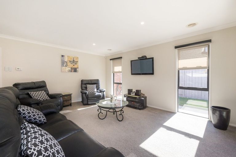 Photo of property in 47 Mcgregor Street, Milson, Palmerston North, 4414