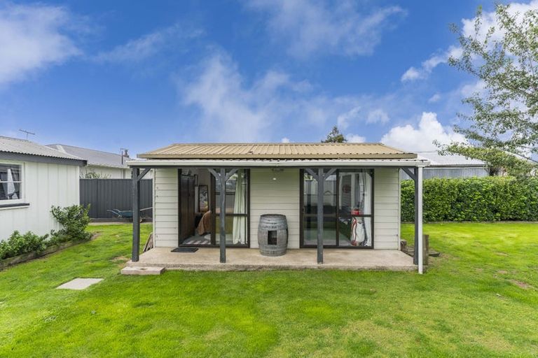 Photo of property in 5 Orme Street, Outram, 9019