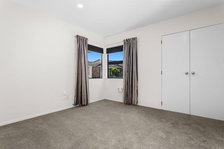 Photo of property in 3/123b James Street, Whakatane, 3120