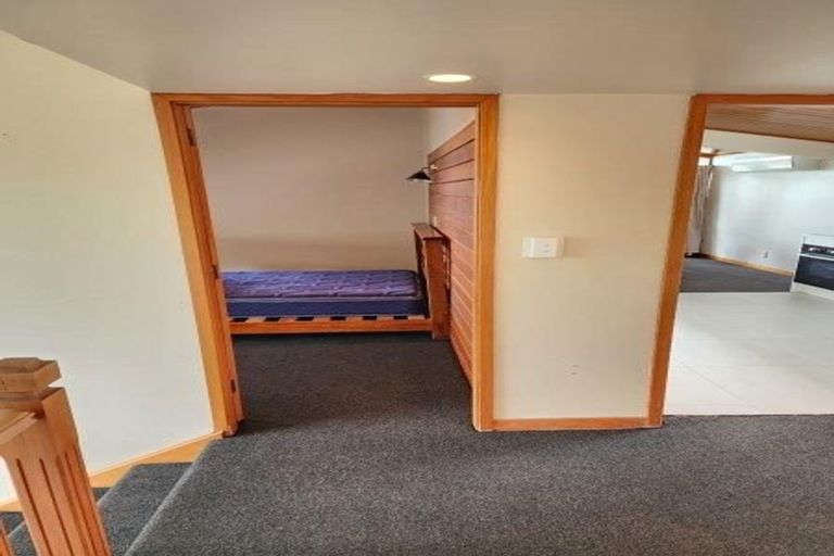 Photo of property in 32b Creyke Road, Ilam, Christchurch, 8041