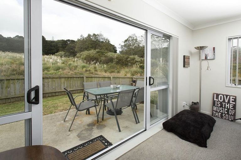Photo of property in 91 Ridgeway Drive, Te Kamo, Whangarei, 0112