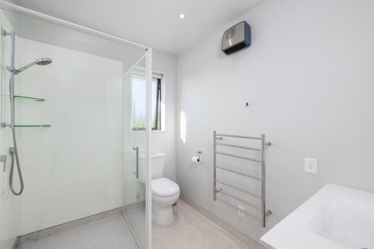 Photo of property in 140 Johns Road, Rangiora, 7400