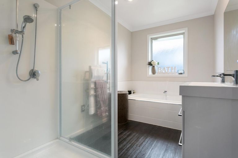 Photo of property in 20 Mckenzie Place, Matamata, 3400