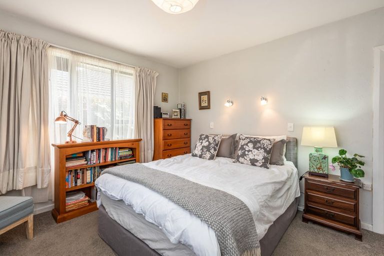 Photo of property in 65 Acacia Avenue, Upper Riccarton, Christchurch, 8041