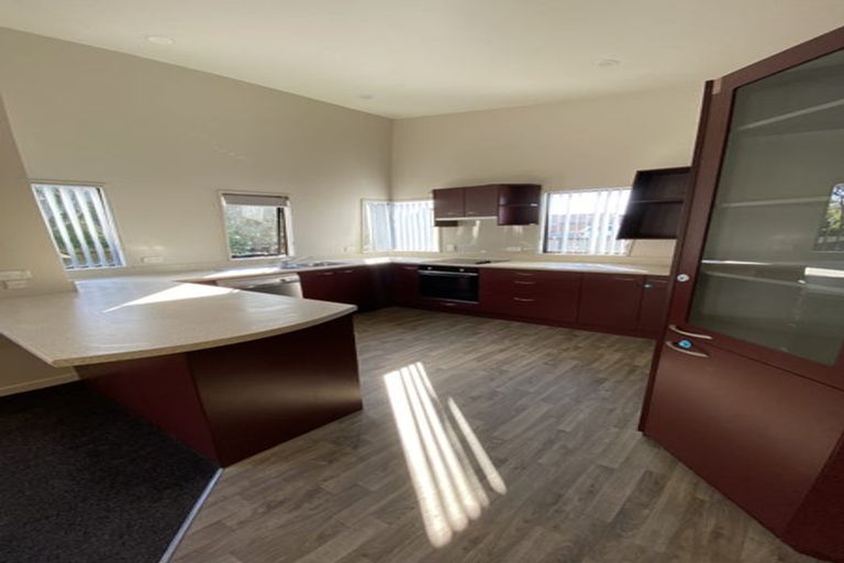 Photo of property in 36a Donovan Road, Paraparaumu Beach, Paraparaumu, 5032