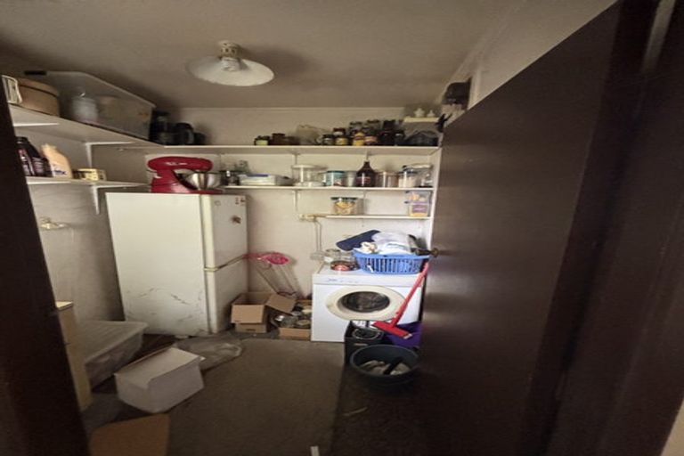 Photo of property in 19 George Place, Tokoroa, 3420