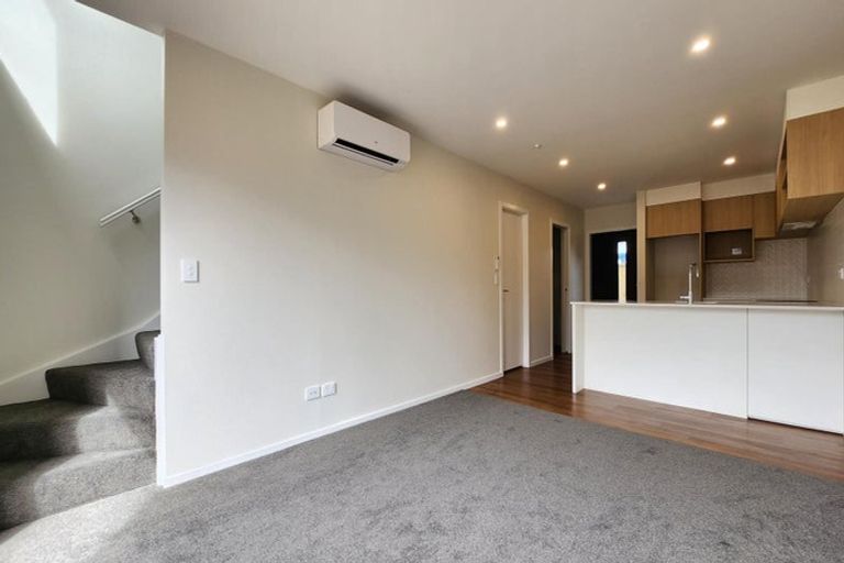 Photo of property in 5/58 Walters Street, Avalon, Lower Hutt, 5011