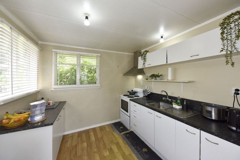 Photo of property in 1/105 Southampton Street, Sydenham, Christchurch, 8023