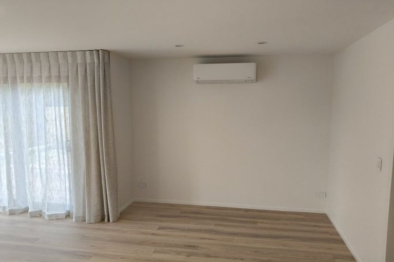 Photo of property in 95a Charles Street, Rangiora, 7400