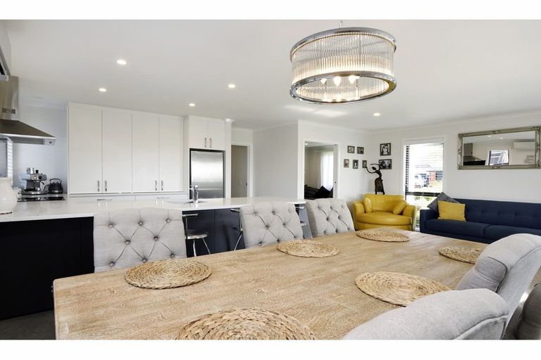 Photo of property in 76 Malone Crescent, Richmond, 7020