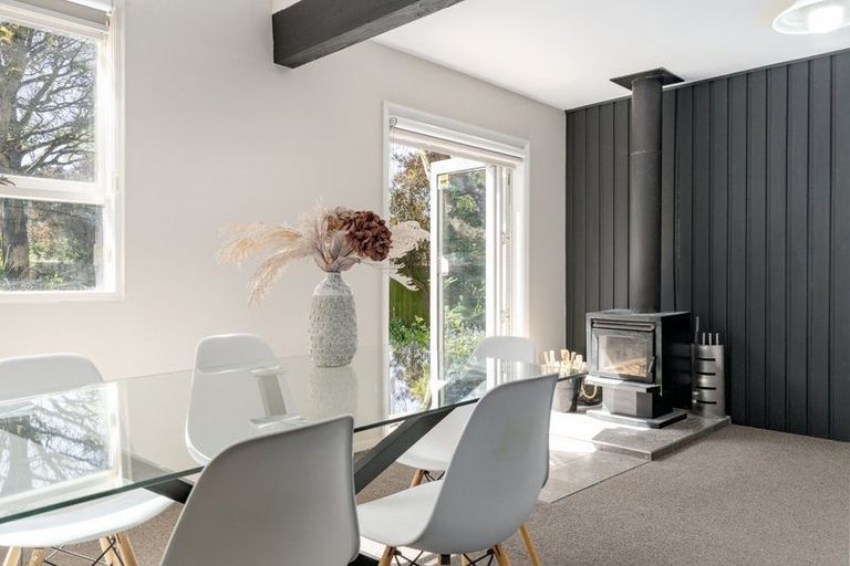 Photo of property in 89 Oakhampton Street, Hornby, Christchurch, 8042