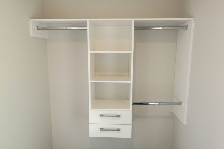 Photo of property in 19u6 Abbotsford Street, Whitiora, Hamilton, 3200