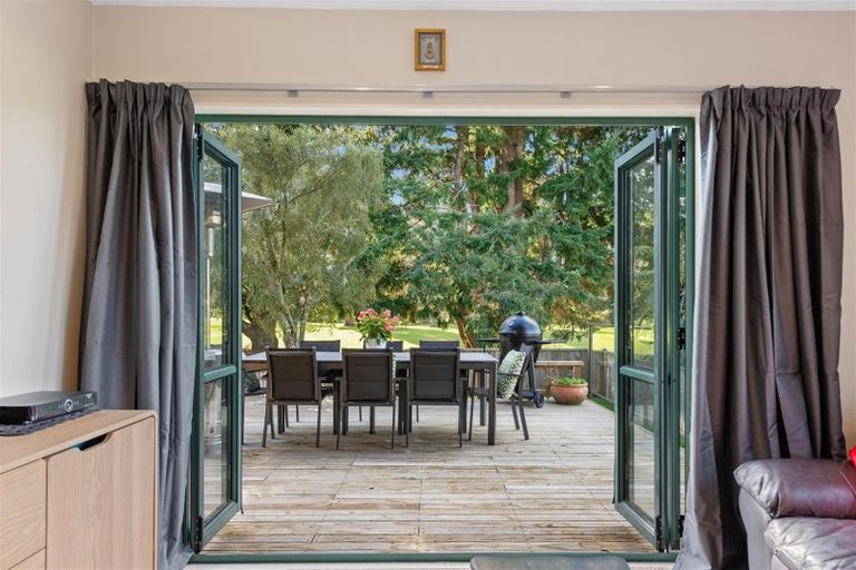 Photo of property in 46a Nikau Street, Springfield, Rotorua, 3015