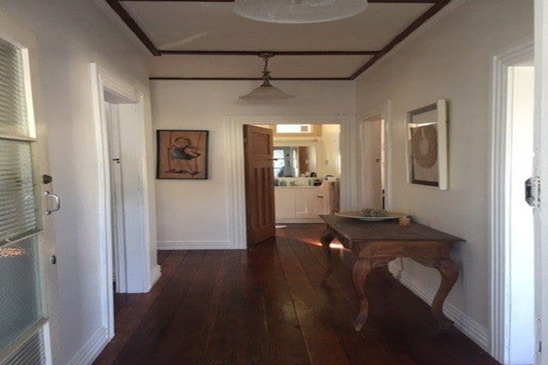 Photo of property in 139 Hobart Street, Miramar, Wellington, 6022