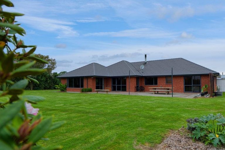 Photo of property in 56 Hawthorne Road, Kaikoura, 7300