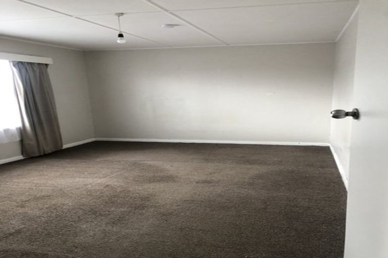 Photo of property in 236 Sutherland Road, Lyall Bay, Wellington, 6022